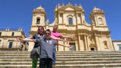 (2013-04) - 15 - Noto